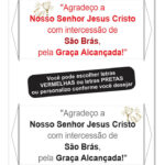 SÃO BRÁS 100x50