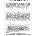 SANTA LUZIA - Image 2